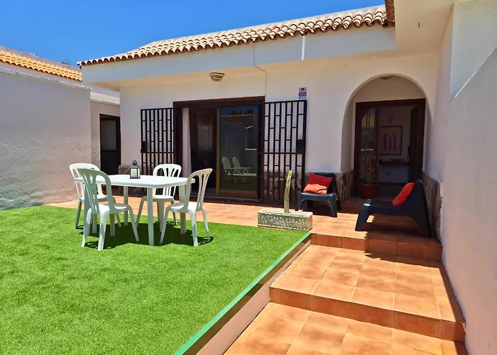 Villa Serena